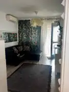 Budapest, XI. kerület - Kelenföld