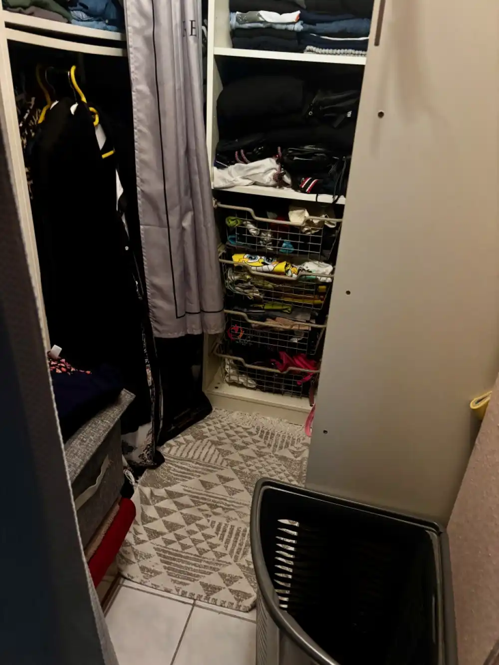 Budapest, XI. kerület - Kelenföld