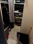 Budapest, XI. kerület - Kelenföld