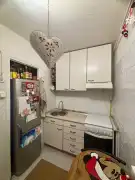 Budapest, XI. kerület - Kelenföld