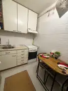 Budapest, XI. kerület - Kelenföld