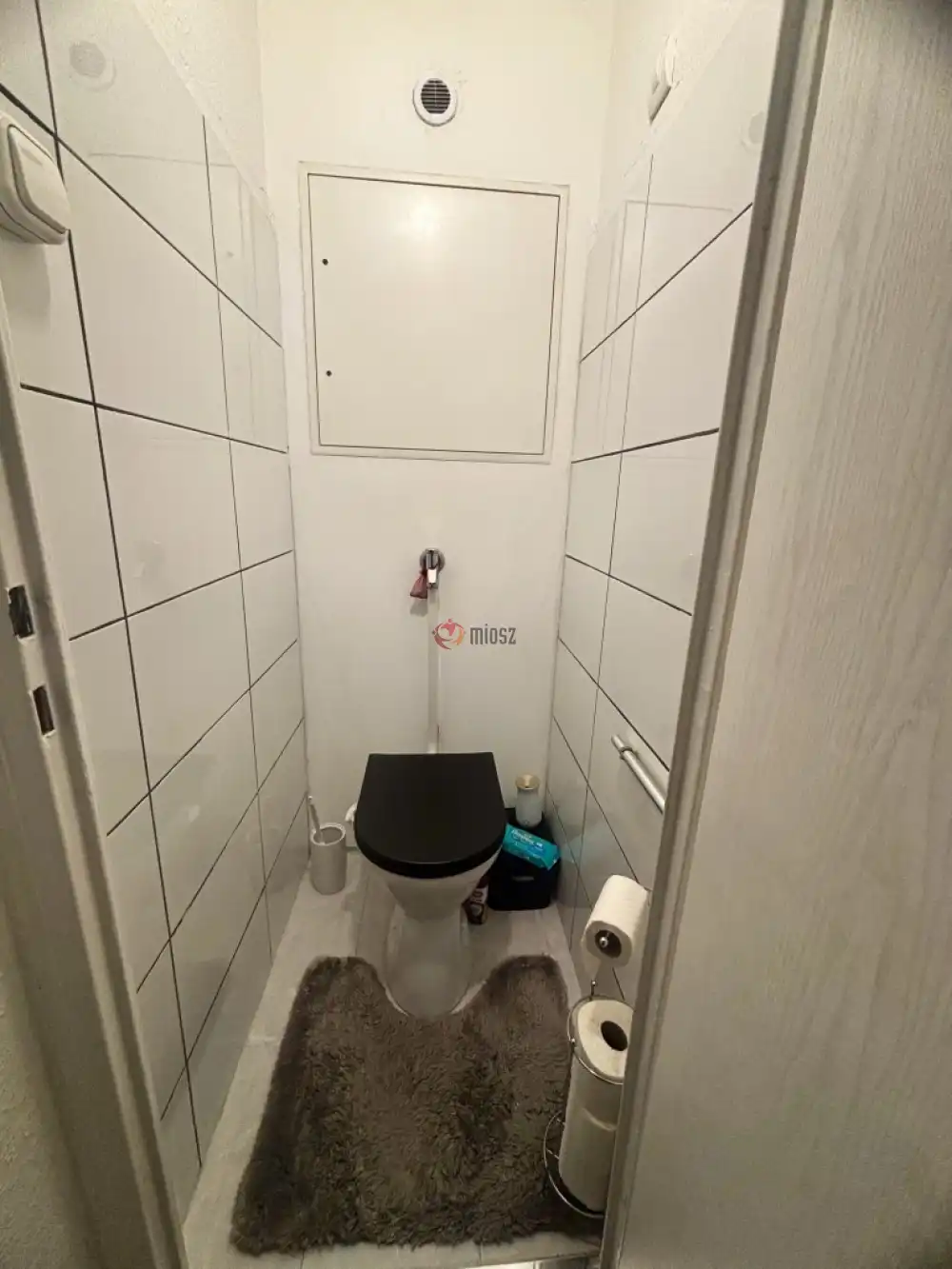 Budapest, XI. kerület - Kelenföld