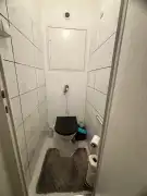 Budapest, XI. kerület - Kelenföld