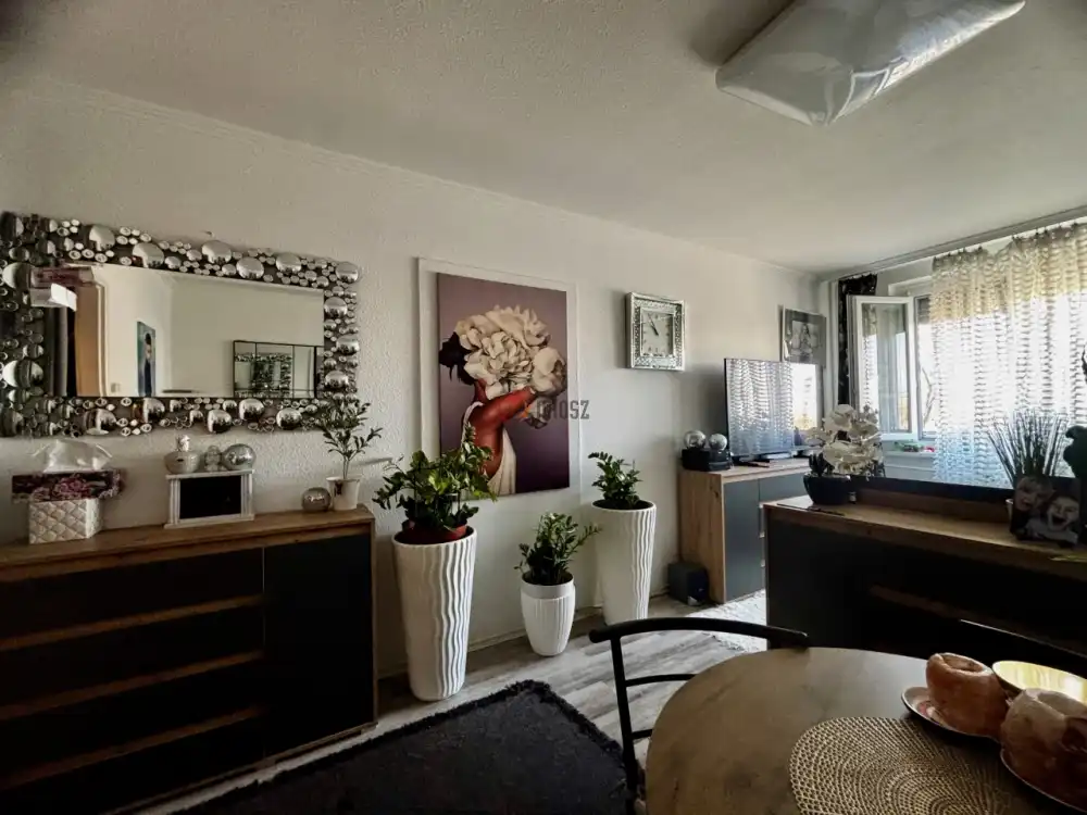 Budapest, XI. kerület - Kelenföld