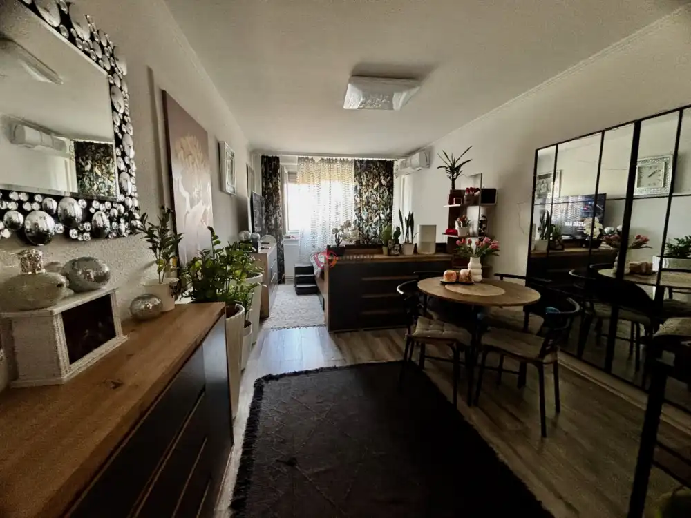 Budapest, XI. kerület - Kelenföld