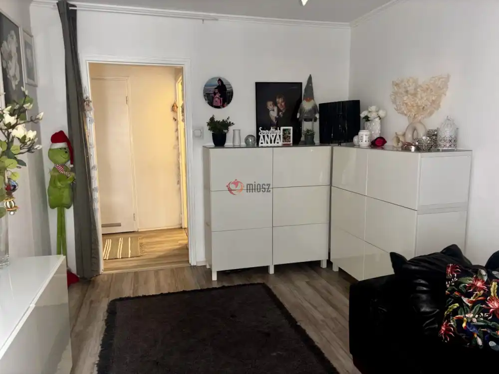 Budapest, XI. kerület - Kelenföld