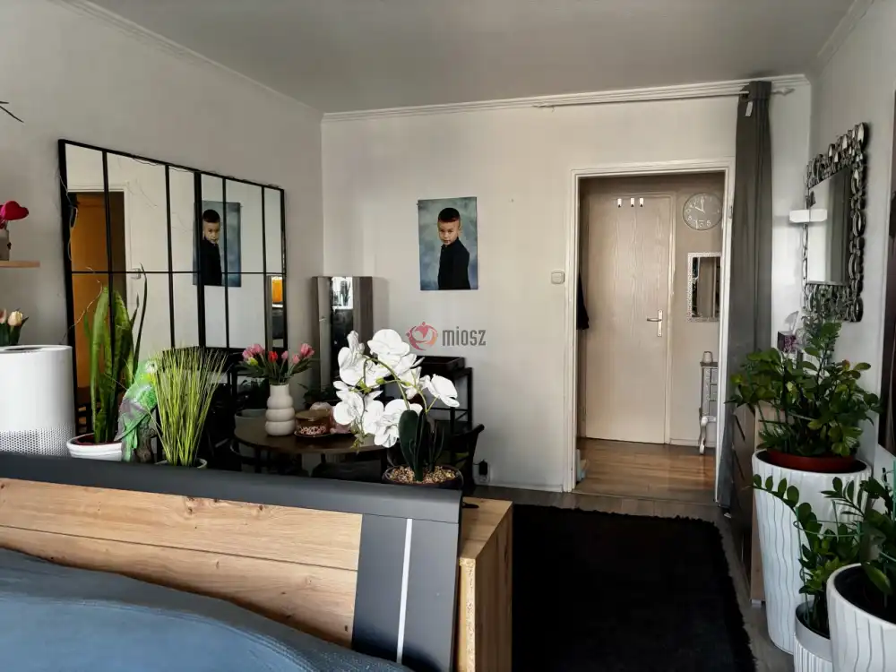 Budapest, XI. kerület - Kelenföld