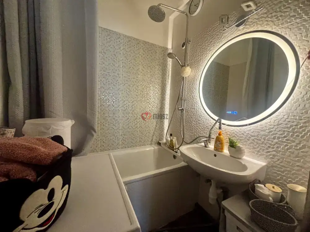 Budapest, XI. kerület - Kelenföld