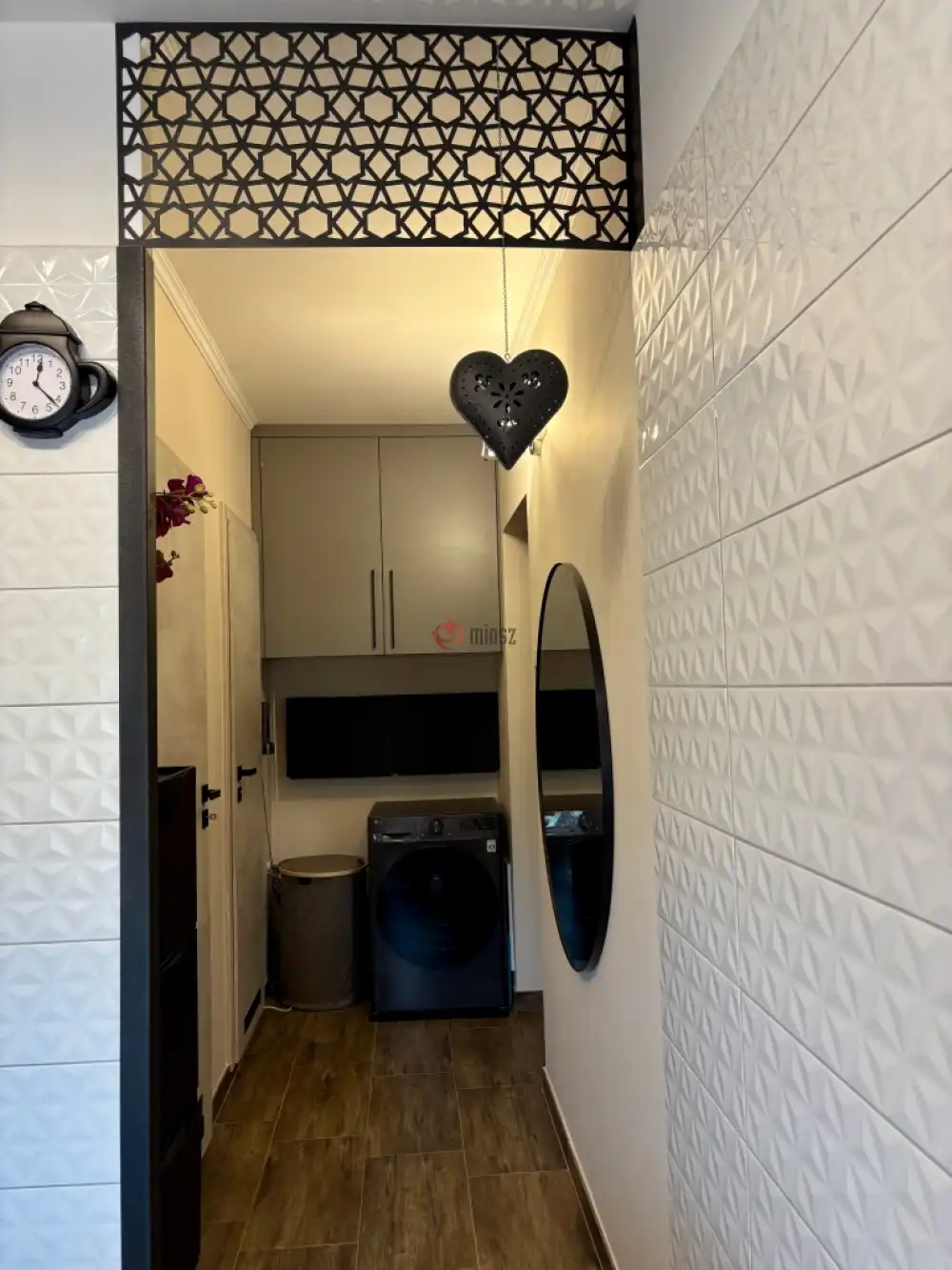 Budapest, XI. kerület - Albertfalva