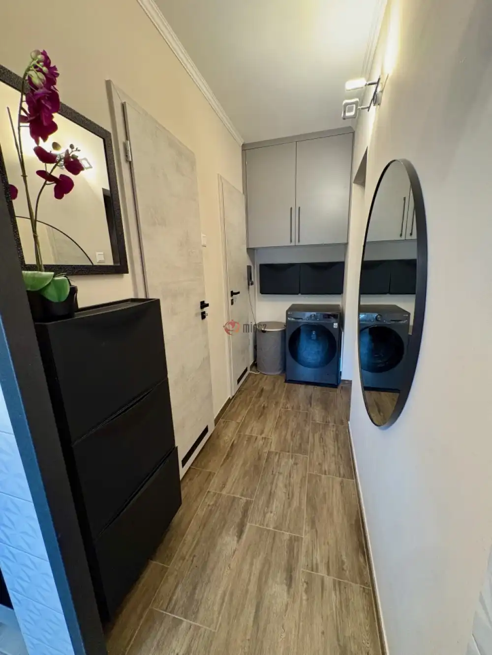 Budapest, XI. kerület - Albertfalva