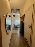 Budapest, XI. kerület - Albertfalva