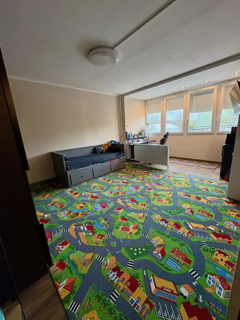 Budapest, XI. kerület - Albertfalva