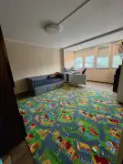 Budapest, XI. kerület - Albertfalva