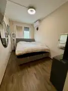 Budapest, XI. kerület - Albertfalva