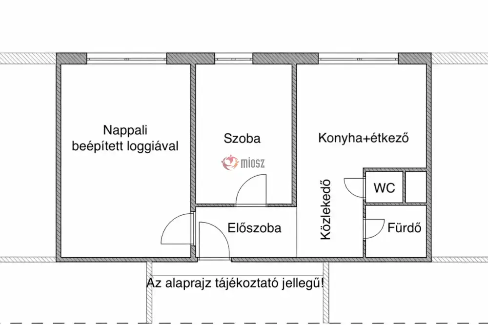 Budapest, XI. kerület - Albertfalva