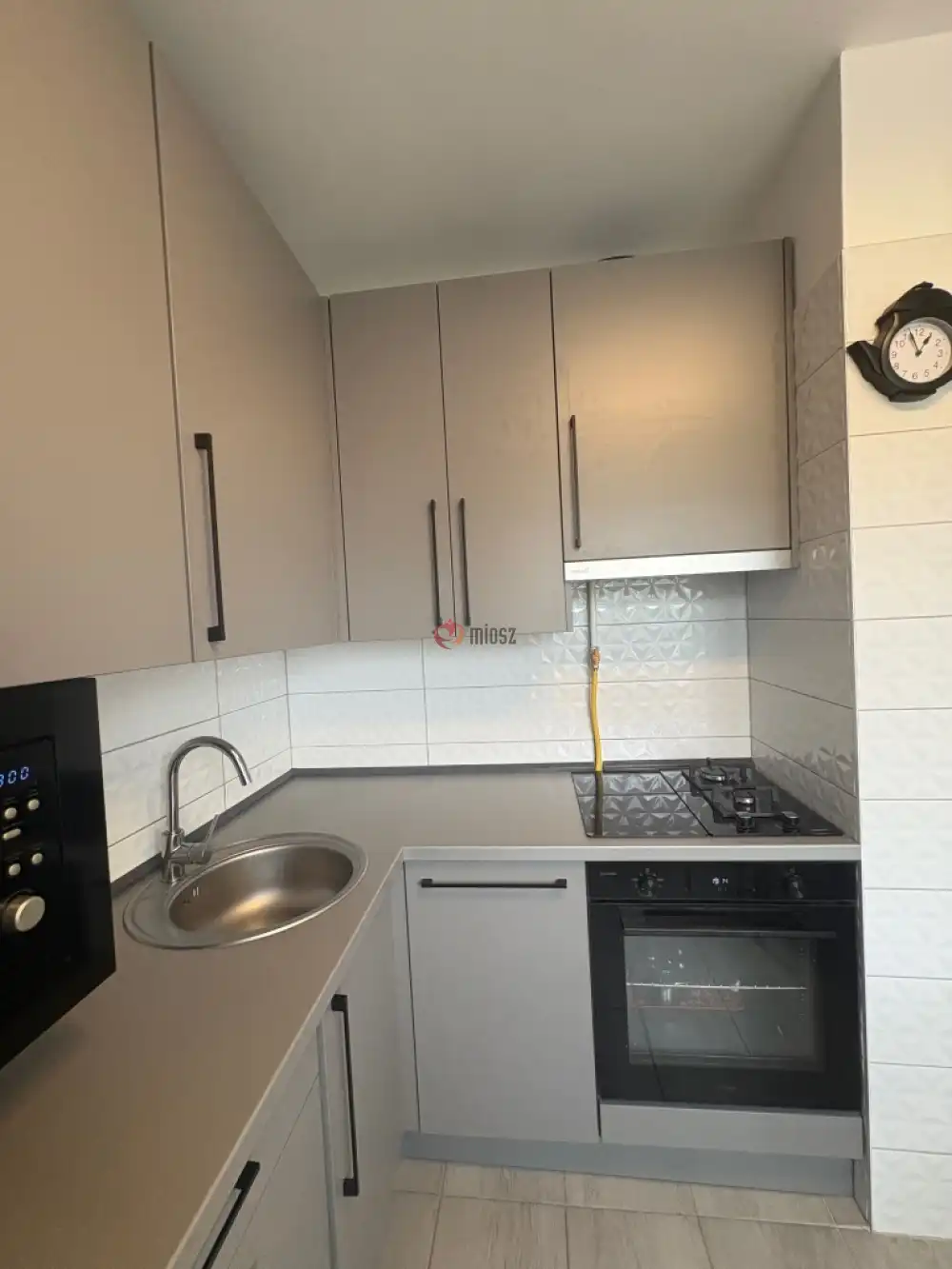 Budapest, XI. kerület - Albertfalva