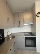 Budapest, XI. kerület - Albertfalva