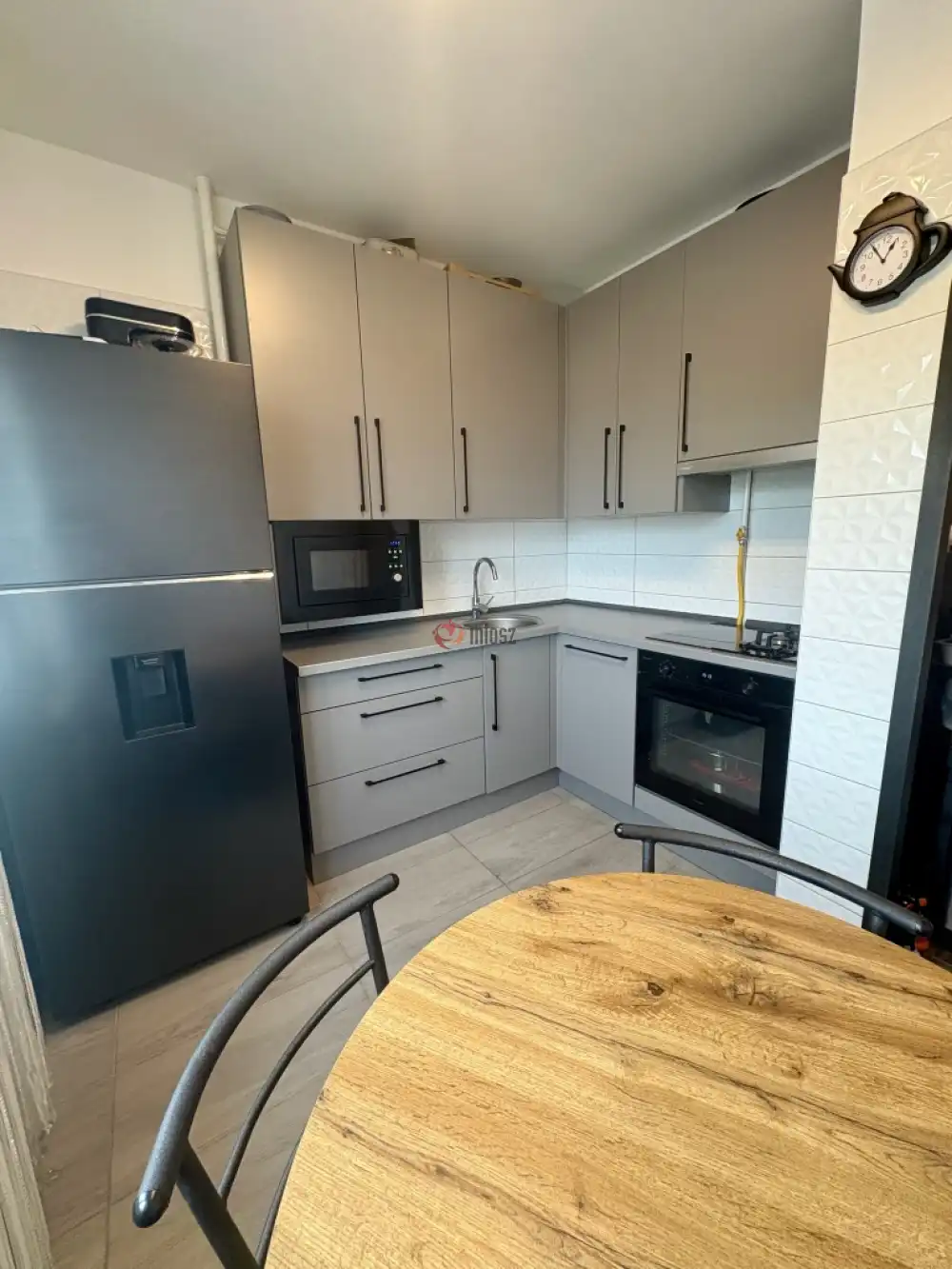 Budapest, XI. kerület - Albertfalva