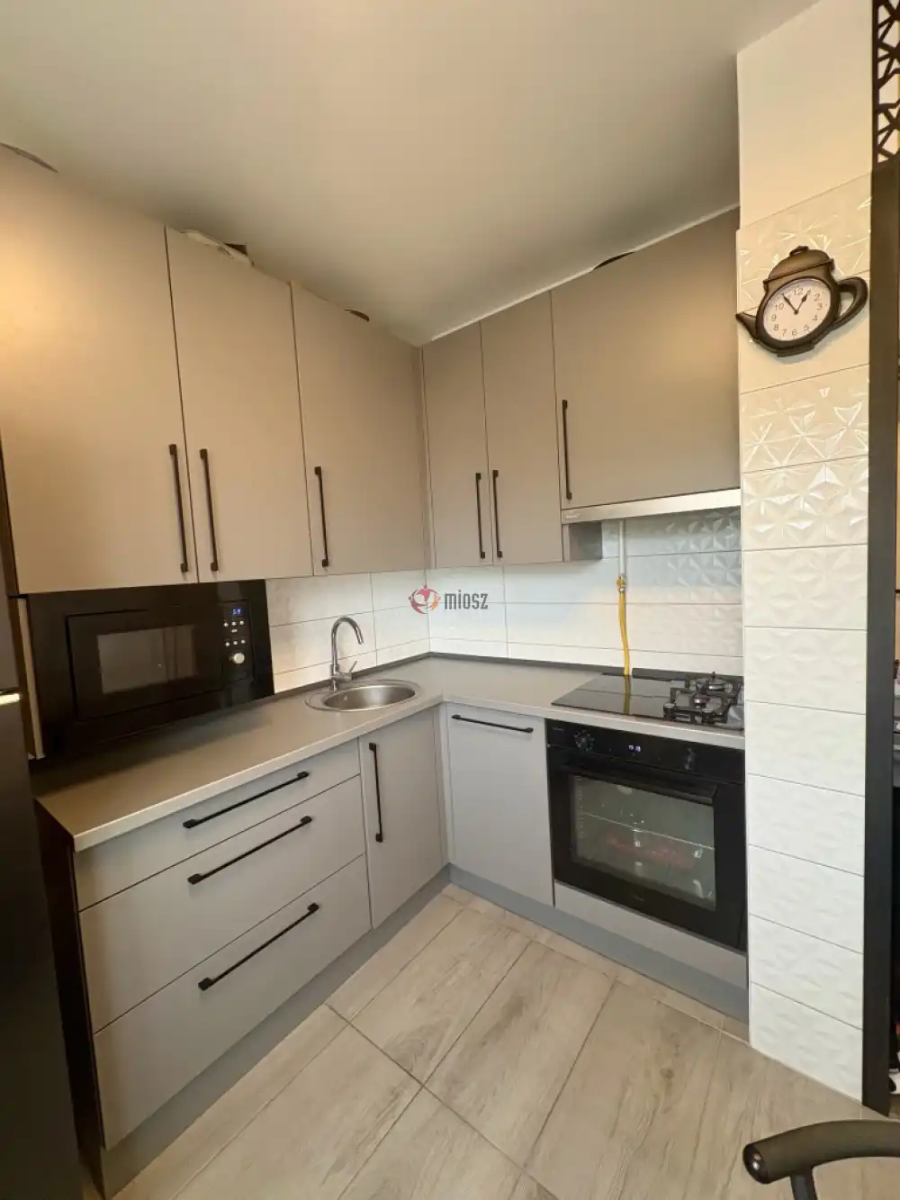 Budapest, XI. kerület - Albertfalva