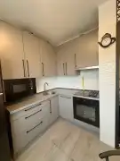 Budapest, XI. kerület - Albertfalva