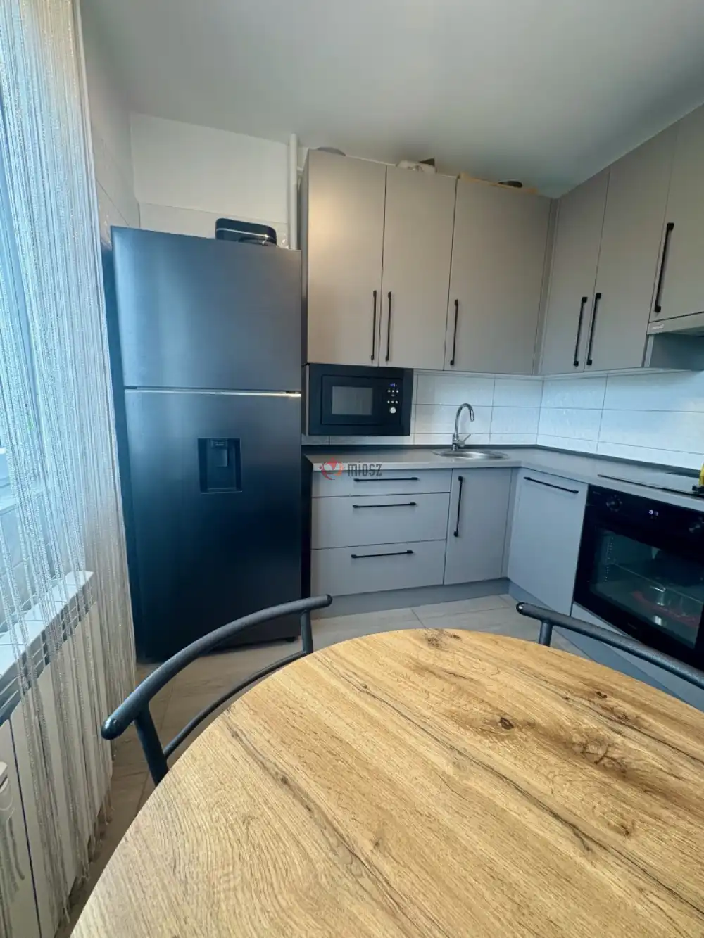 Budapest, XI. kerület - Albertfalva