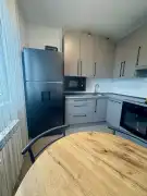 Budapest, XI. kerület - Albertfalva