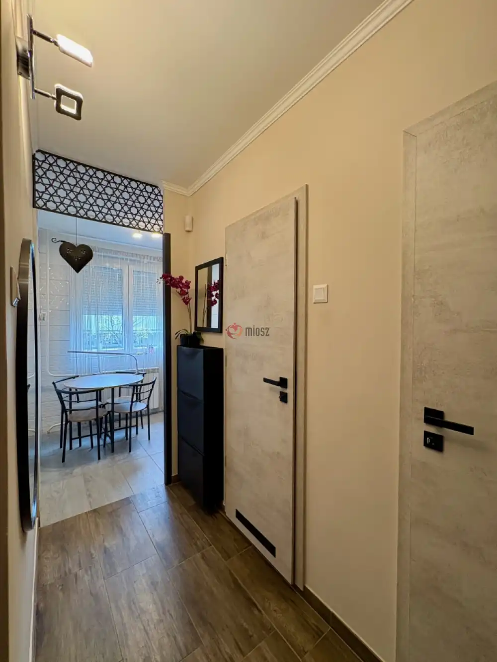 Budapest, XI. kerület - Albertfalva