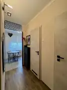 Budapest, XI. kerület - Albertfalva