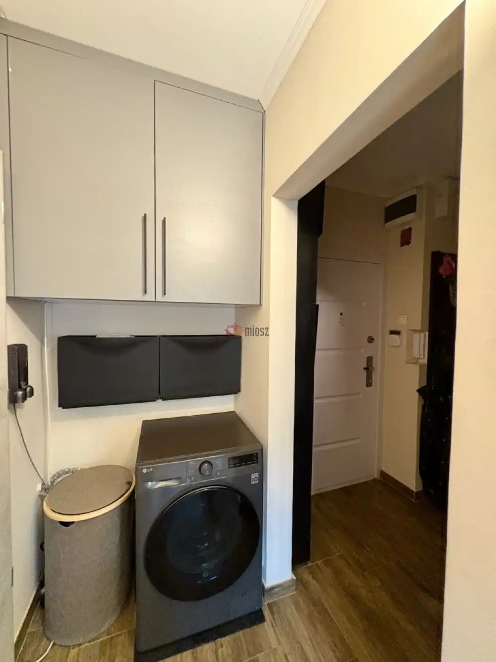 Budapest, XI. kerület - Albertfalva