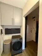 Budapest, XI. kerület - Albertfalva