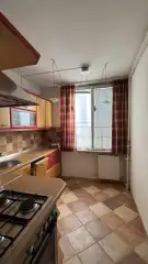 Budapest, XIII. kerület - Angyalföld