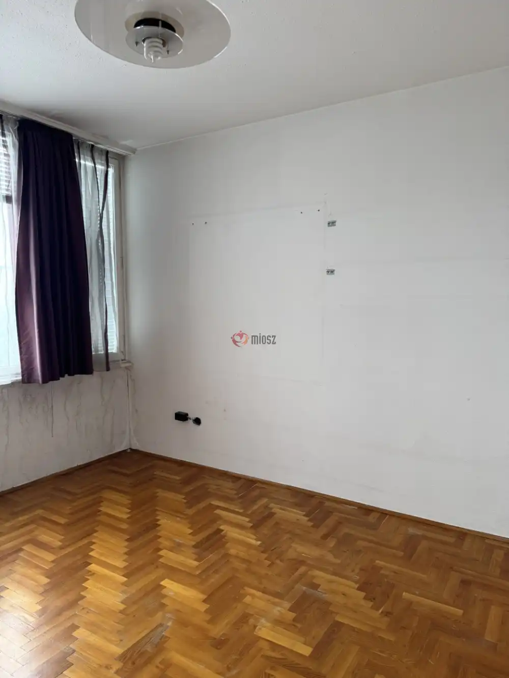 Budapest, XIII. kerület - Angyalföld