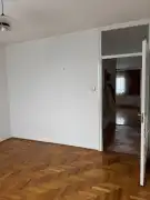 Budapest, XIII. kerület - Angyalföld