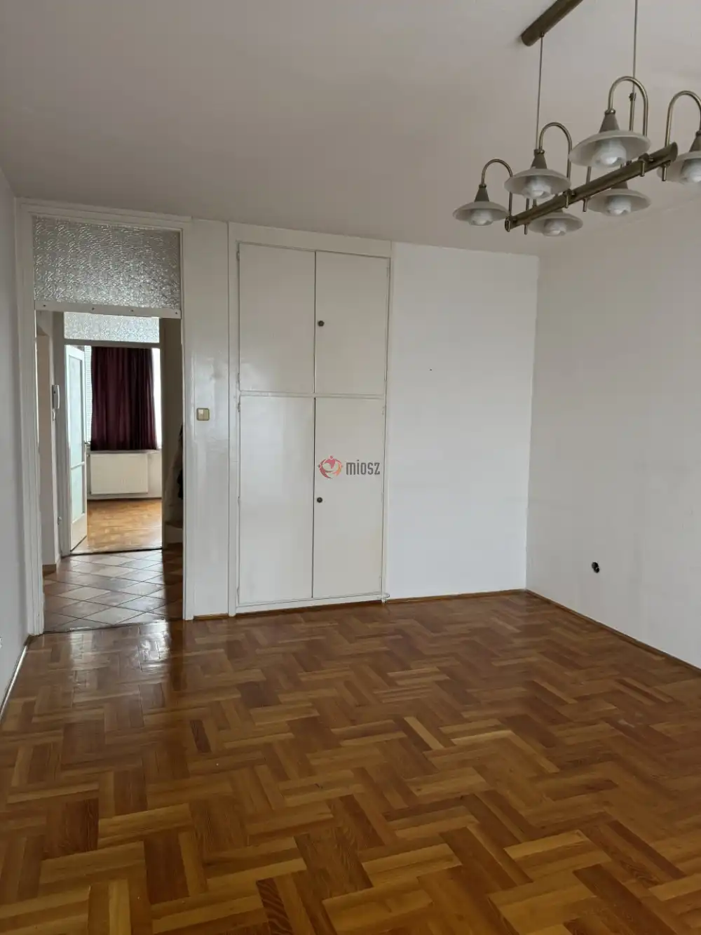 Budapest, XIII. kerület - Angyalföld