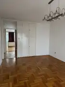 Budapest, XIII. kerület - Angyalföld