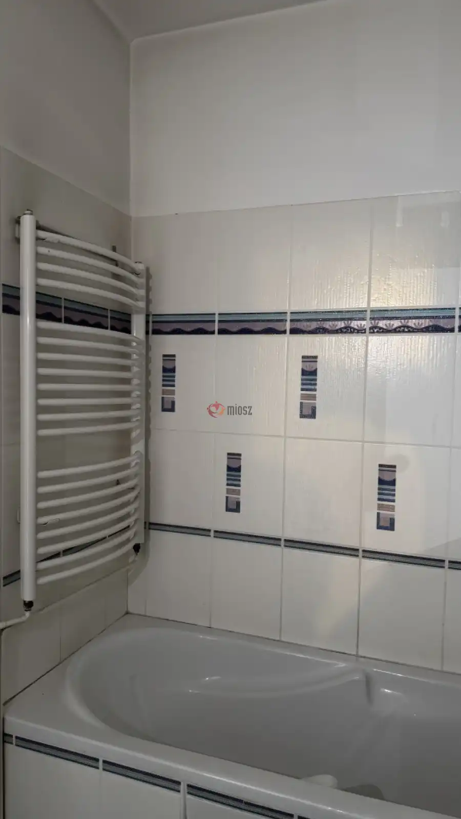 eladó panellakás, Budapest, XIII. kerület