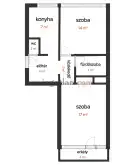 Budapest, XIII. kerület - Angyalföld