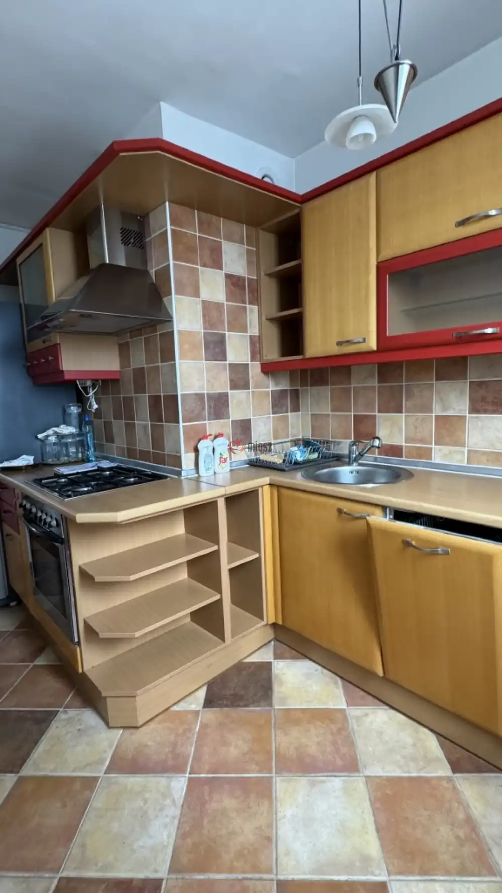 Budapest, XIII. kerület - Angyalföld