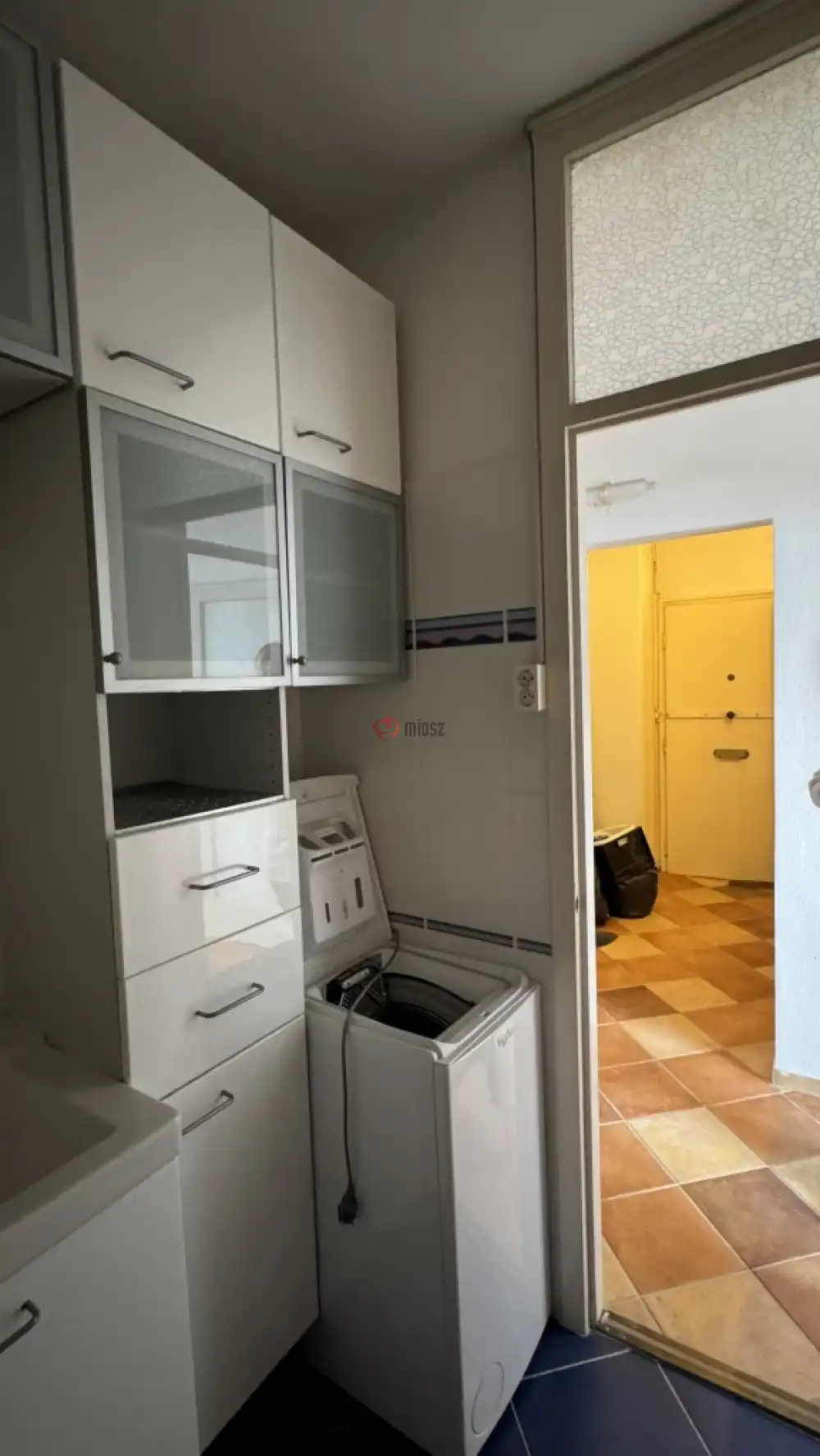 Budapest, XIII. kerület - Angyalföld