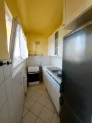 Budapest, XIII. kerület - Szegedi-Országbíró utcai ltp.