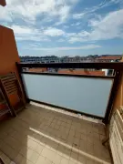 Budapest, XIII. kerület - Szegedi-Országbíró utcai ltp.