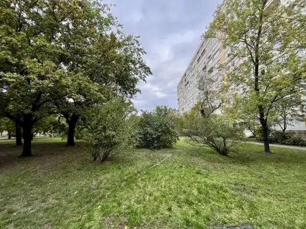 Eladó panellakás, Budapest, XIV. kerület 1+1 szoba 37 m² 55.39 M Ft Eladó panellakás, Budapest, XIV. kerület 1+1 szoba 37 m² 55.39 M Ft