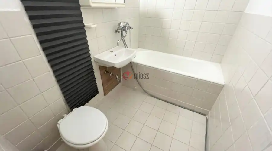 eladó panellakás, Budapest, XIV. kerület