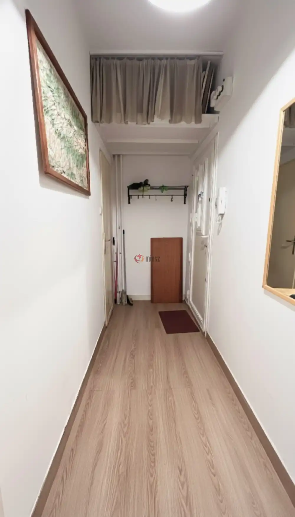 Budapest, XIV. kerület - Zugló