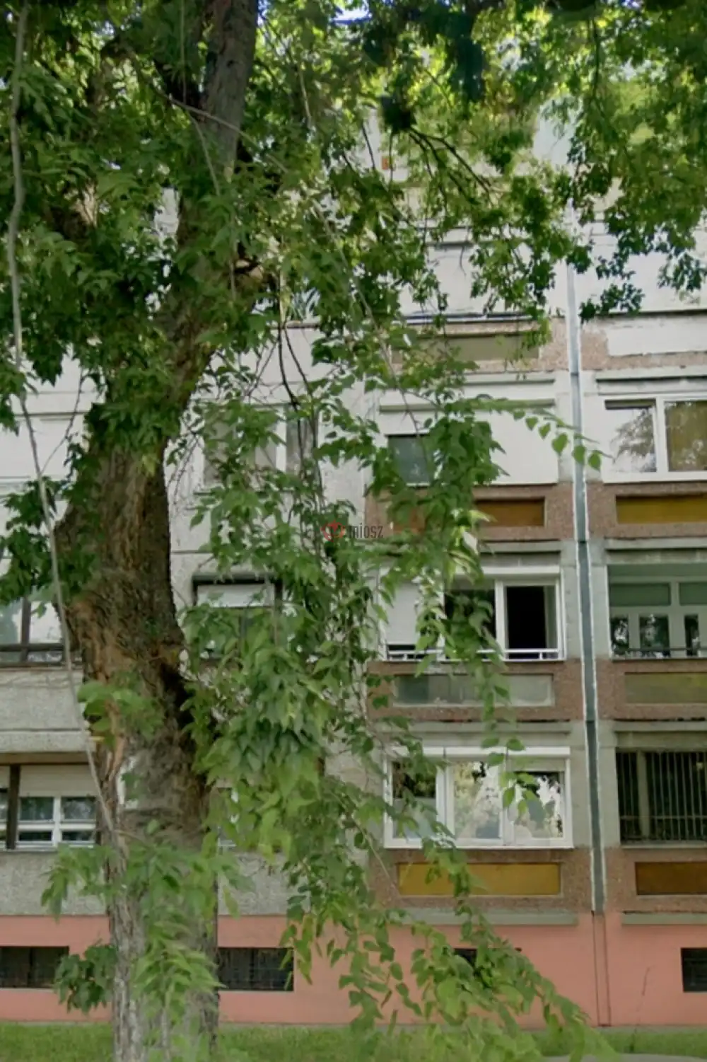 Budapest, XIV. kerület - Zugló