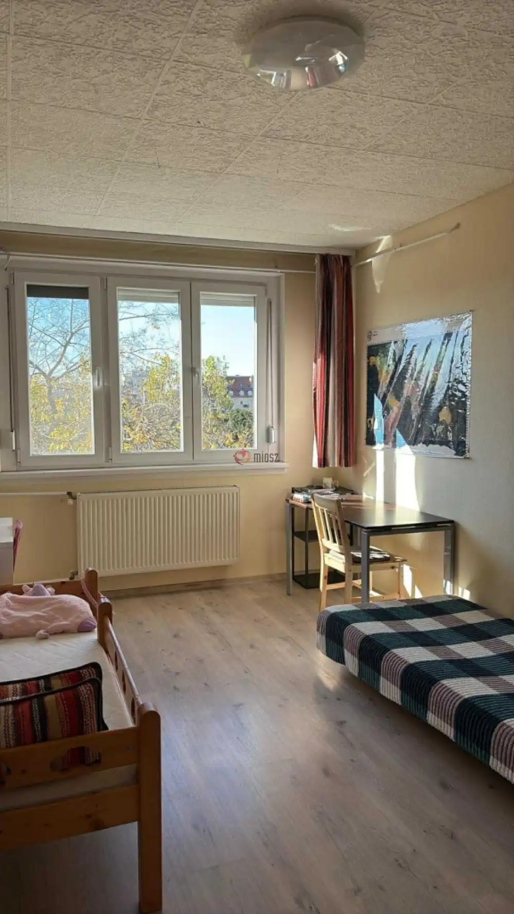 Budapest, XIV. kerület - Zugló