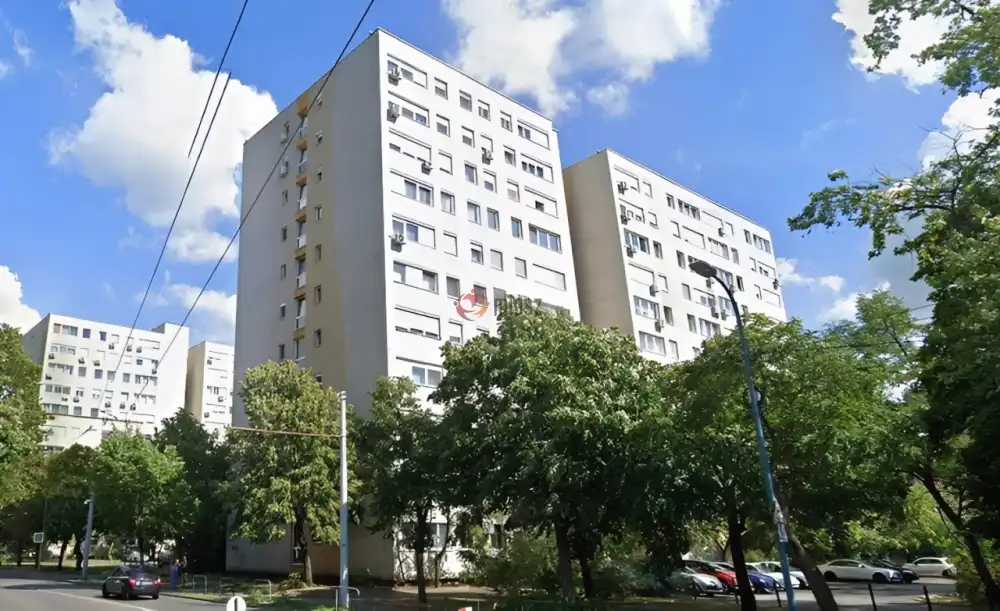 Budapest, XIV. kerület - Rákosfalva