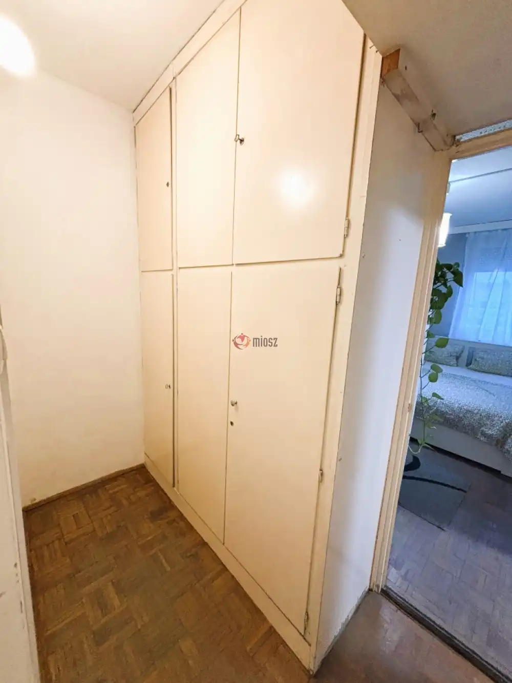 Budapest, XIV. kerület - Rákosfalva