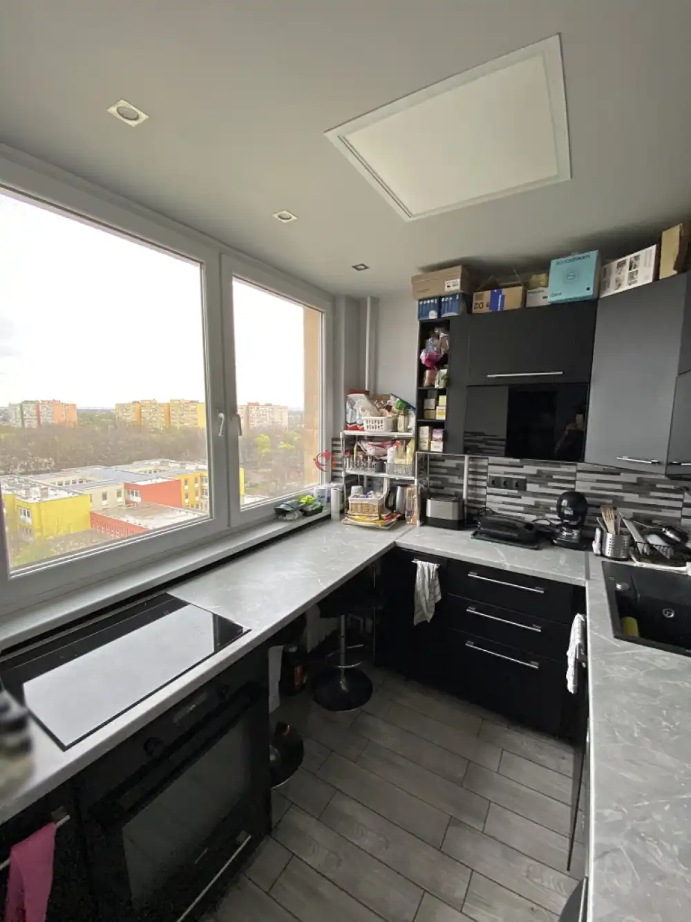 Budapest, XIV. kerület - Zugló