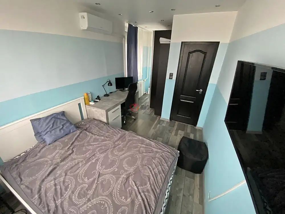 Budapest, XIV. kerület - Zugló